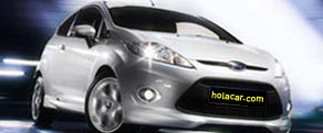 alquiler vehiculos ubeda

